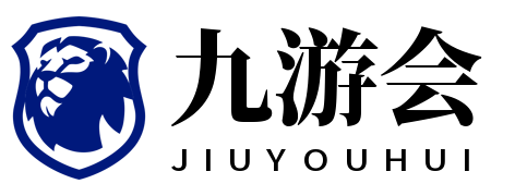 亚博体育官网-【集锦】维拉1-4切尔西，佩德罗戴帽，帕尔默破门