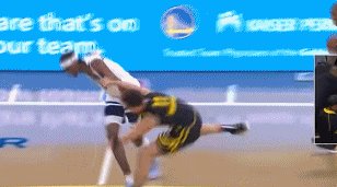 1700021895718028926.gif GIF.gif