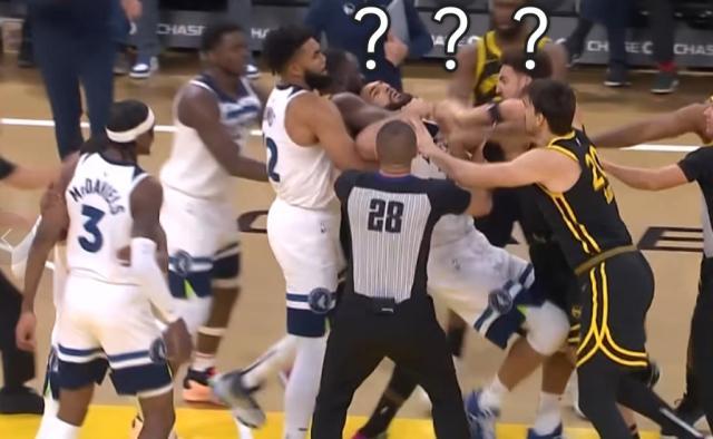 1700021917036005292.jpg 202311151116303186.jpg