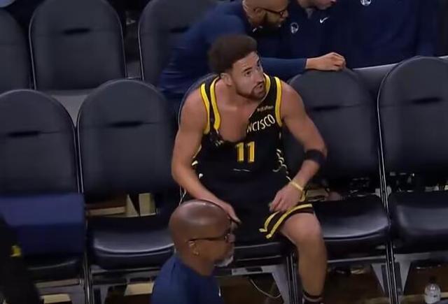 1700021941295060094.jpg 202311151114593969.jpg