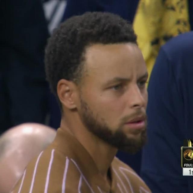 1700021949396052536.jpg 202311151127114643.jpg