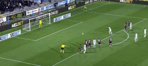IMG_5753.gif